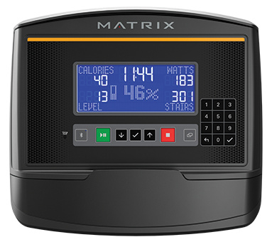Matrix U30XR (2021) экспресс-доставка