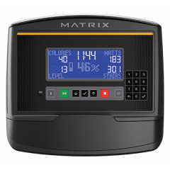 Matrix U50XR (2021) - фото 1