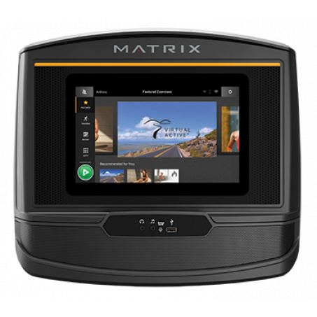 Рендер-1 для Matrix R50XER (2021)