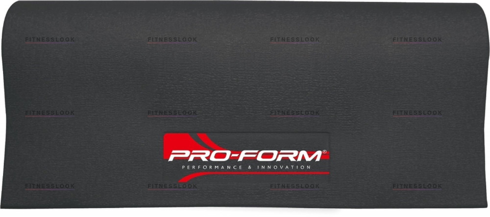 ProForm - 195 см из каталога аксессуаров для кардиотренажеров в Волгограде по цене 4290 ₽