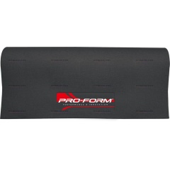 ProForm - 195 см из каталога ковриков под кардиотренажер в Волгограде по цене 4290 ₽