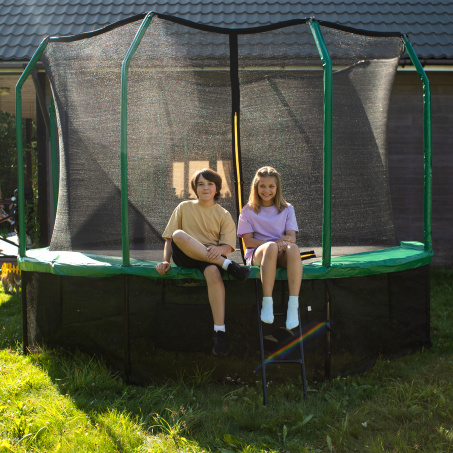 Рендер-11 для KedaJump Jumpinator 8FT