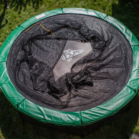 Рендер-10 для KedaJump Jumpinator 8FT