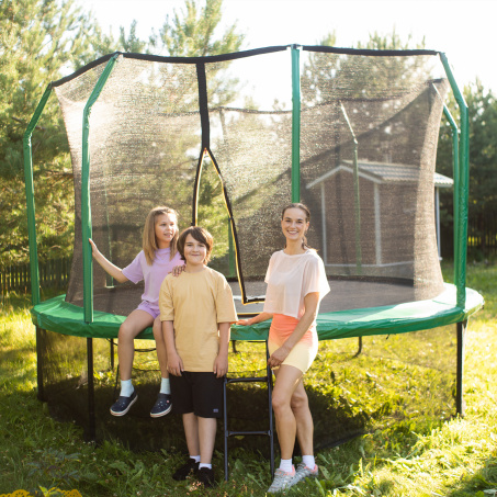 Рендер-17 для KedaJump Jumpinator 10FT