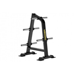 Hasttings Digger HD011-5 из каталога стоек для дисков (блинов) в Волгограде по цене 57900 ₽