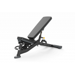 Matrix Magnum MG-A82