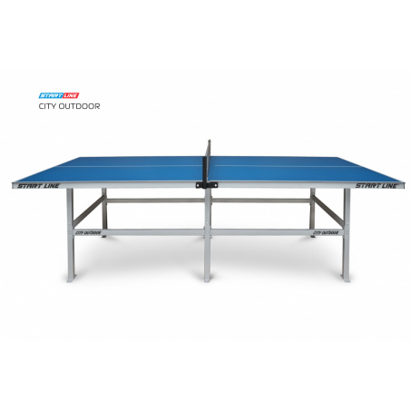 Рендер-1 для Start Line City Outdoor blue