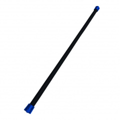 Protrain BP1103C-10 (127 см) из каталога бодибаров  в Волгограде по цене 3890 ₽