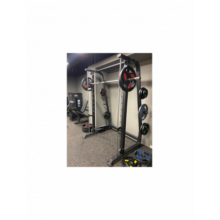 Рендер-2 для UltraGym UG-KJ1249