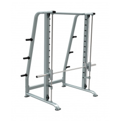 UltraGym UG-KJ1249 из каталога машин Смита в Волгограде по цене 189720 ₽