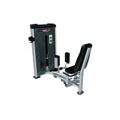 UltraGym UG-IN1993 Сведение/разведение ног сидя из каталога грузоблочных тренажеров в Волгограде по цене 210866 ₽