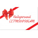 Подарочный сертификат FitnessLook на сумму 100 000 рублей