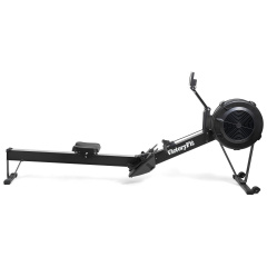 VictoryFit AR700 из каталога гребных тренажеров в Волгограде по цене 70290 ₽
