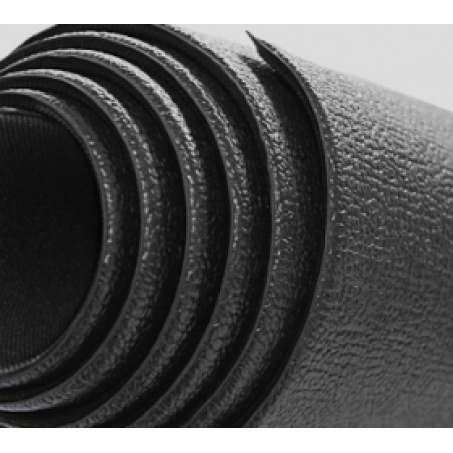 Рендер-1 для Oxygen PVC FLOOR MAT 203х102х0,6см