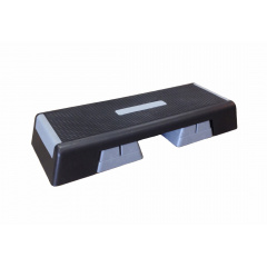 PF-STP-560 в Волгограде по цене 14990 ₽ в категории степ-платформы Original FitTools
