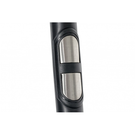 Рендер-6 для Titanium TM Spintech U30