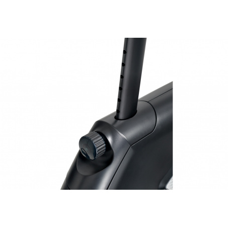Рендер-3 для Titanium TM Spintech U30