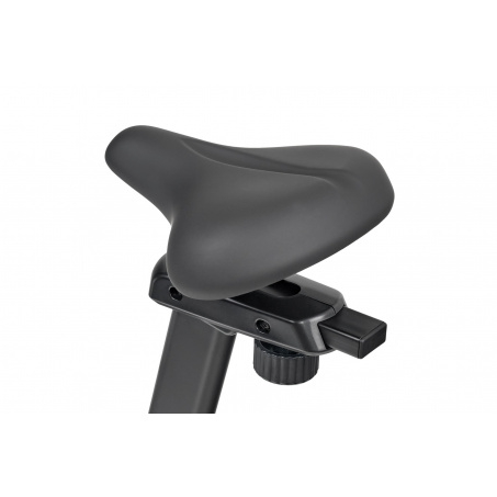 Рендер-1 для Titanium TM Spintech U30
