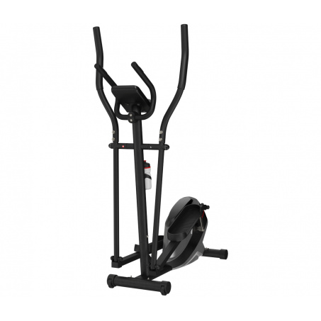 Рендер-13 для UnixFit SL 350E