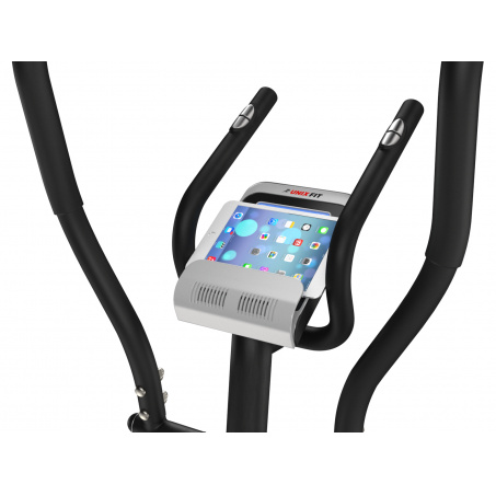 Рендер-11 для UnixFit SL 350E