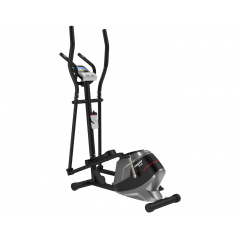 UnixFit SL 350E из каталога эллиптических тренажеров в Волгограде по цене 37890 ₽