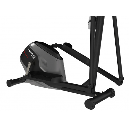 Рендер-7 для UnixFit SL 350E