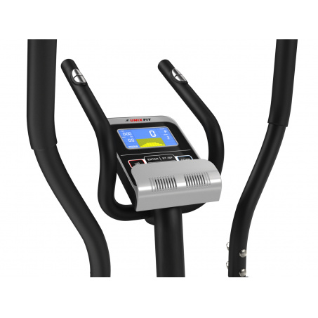 Рендер-6 для UnixFit SL 350E