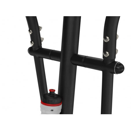 Рендер-3 для UnixFit SL 350E