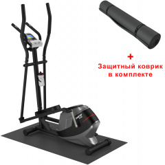 1 слайд галлереи
