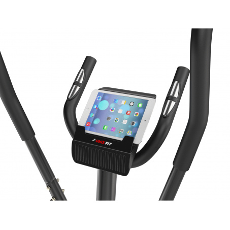Рендер-11 для UnixFit SL-340E