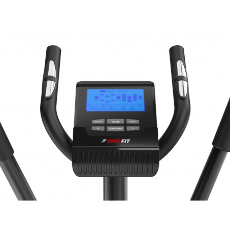 Рендер-9 для UnixFit SL-340E