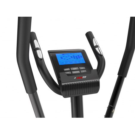 Рендер-6 для UnixFit SL-340E