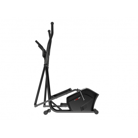 Рендер-5 для UnixFit SL-340E