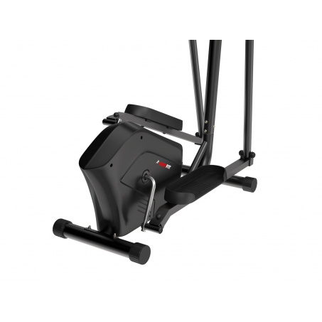 Рендер-3 для UnixFit SL-340E