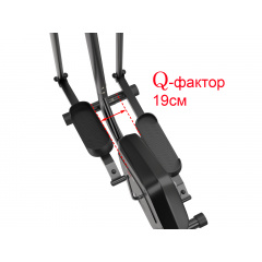1 слайд галлереи