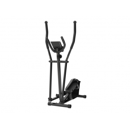 Рендер-12 для UnixFit SL-340