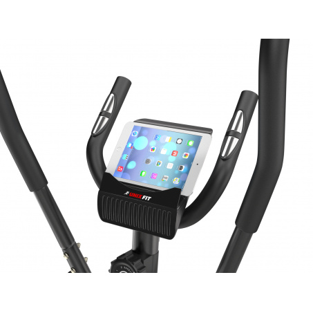 Рендер-11 для UnixFit SL-340