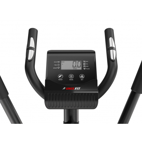 Рендер-9 для UnixFit SL-340