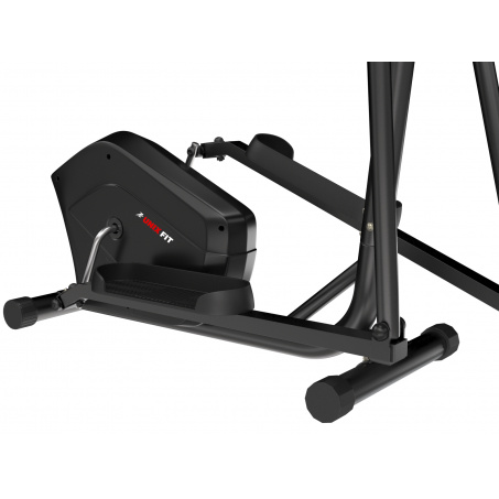 Рендер-2 для UnixFit SL-340