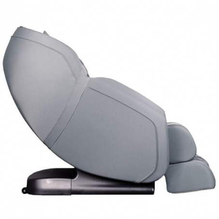 Рендер-3 для Ergonova ErgoLine 2 TE Graphite