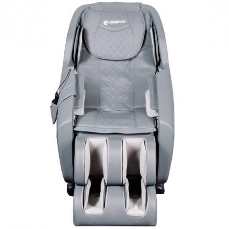 Рендер-1 для Ergonova ErgoLine 2 TE Graphite