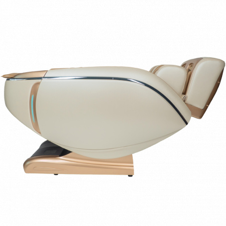 Рендер-6 для Ergonova Organic 5 Champagne