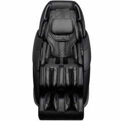 5 слайд галлереи