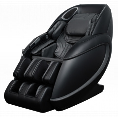 Ergonova Catapult 2 FDE из каталога массажных кресел в Волгограде по цене 690000 ₽