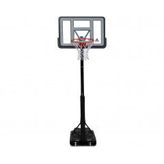 Мобильная баскетбольная стойка DFC STAND44A003 — 44″ в Волгограде по цене 19990 ₽