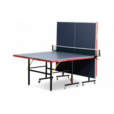 Рендер-1 для Weekend Winner S-200 Indoor