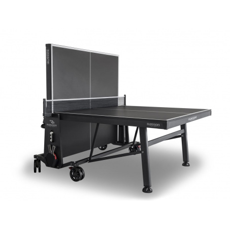 Рендер-1 для Rasson Premium S-2260 Indoor