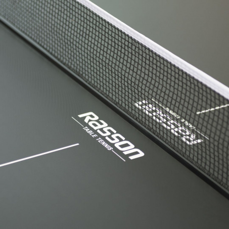 Рендер-3 для Rasson Premium S-1950 Indoor