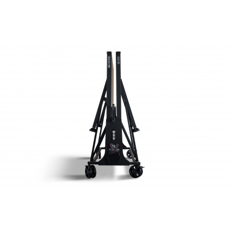 Рендер-2 для Rasson Premium S-650 Outdoor