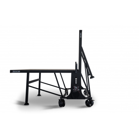 Рендер-1 для Rasson Premium S-650 Outdoor
